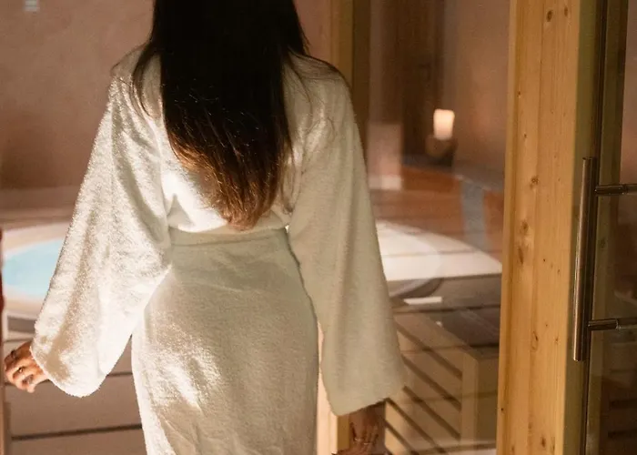 Hotel Edelhof Tarvisio