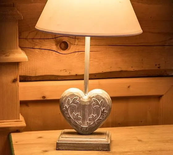 Edelhof Hotel Tarvisio